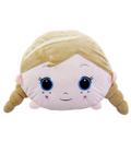 Almofada de Pelúcia Disney Frozen TsumTsum