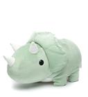 Almofada de pelúcia Henley Place Dinosaur Plush Toy Kids - Henley Place, Since 2020