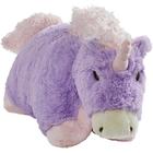 Almofada de pelúcia Pets Magical Unicorn, brinquedo de pelúcia de 18 polegadas