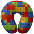 Almofada de pescoço 6009 LEGO