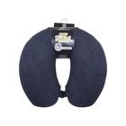 Almofada De Pescoço Para Viagem