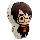 Almofada Decorativa Formato Harry Potter