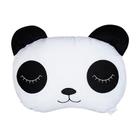 Almofada Decorativa Panda - Batistela Baby