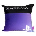 Almofada Decorativa Veludo 40X40Cm Spirit Of Play Gamer