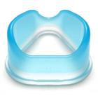 Almofada em Gel para ComfortGel Blue Nasal - Philips Respironics