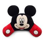 Almofada Encosto Decoração Mickey (grande) (fibra) - Disney