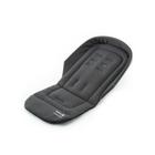 Almofada Extra para Carrinhos SafeComfort Safety 1st - Grey