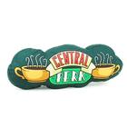 Almofada Friends Central Perk Fibra - Zona Criativa