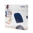 Almofada Lombar Tempur Lumbar Support 36x36x7cm