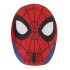 Almofada macia NoJo Marvel Spiderman to the Rescue