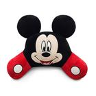 Almofada Mickey (média) (fibra) - Disney