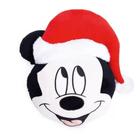 Almofada Mickey Noel Natal 50x50