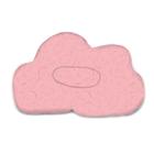Almofada Nuvem Elefante Hug Rosa A2054