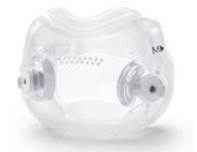 Almofada P/ Máscara Dreamwear Full - Philips Respironics