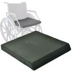 Almofada Para Cadeira De Rodas Jaguaribe Poty