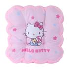 Almofada para Cadeiras e Poltronas Hello Kitty Sanrio Miniso