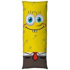 Almofada para CINTO DE SEGURANÇA 5009 BOB ESPONJA