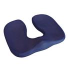 Almofada Para Conforto da Prostata - Perfetto