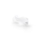 Almofada Para DreamWear Nasal - Philips Respironics