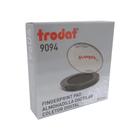 Almofada Para Impressão Digital Ø41Mm Trodat