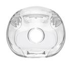 Almofada para máscara facial Amara View - Philips Respironics