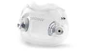 Almofada para máscara facial DreamWear Full Médio (M) - Philips Respironics