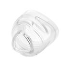 Almofada para máscara nasal DreamWisp, (P) - Philips Respironics