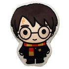 Kit almofada e caneca harry potter pijama toddyris em Promoção na