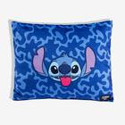 Almofada Pet Stitch ZC Pets - Disney