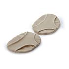 Almofada Plantar - Hidrolight