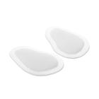 Almofada Plantar Silicone Gel Palmilha Conforto Hidrolight