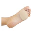 Almofada plantar siligel podology gel tam.m 4056 - ortho pauher