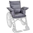 Almofada Poltrona para Cadeira de Rodas
