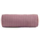 Almofada Rolinho Pastilha Matelado Lavive Plaza com Enchimento