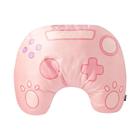 Almofada Shape Controle - Gamer Girl - UATT