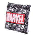 Almofada/Travesseiro Marvel Homem Aranha 35x 35 cm.