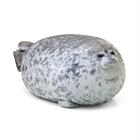 Almofada YUDONG Cute Seal 40 cm Chubby Blob Soft Hugging Toy