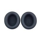 Almofadas de Couro para Fones de Ouvido Anker Soundcore Life Q10/Q30/Q35