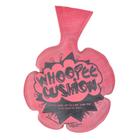 Almofadas Whoopee Rhode Island Novelty, 7,62 cm, pacote com 12