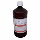 Aloe Life Racco Laranja 1 Litro