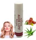 Aloe Lips com Jojoba 4,5g - Forever