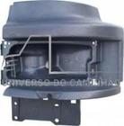 Alojamento Farol Scania P/r/t 94/114/124 (serie 4) Ate 2007 Lado: LD (PASSAGEIRO)