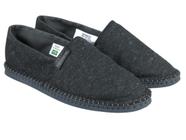 Alpargata Havaianas Espadrille