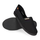 Alpargata Havaianas Sapatilha Origem Unissex Tradicional Alpargata Havaianas Sapatilha Origem Unissex Tradicional