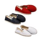 Alpargata Havainas Sapatilha Kit 03 unidades