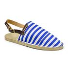 Alpargata Sapatilha Havaianas Mule Strap Tradicional