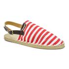 Alpargata Sapatilha Havaianas Mule Strap Tradicional