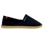 Alpargatas Feminina Conforto Havaianas Origine Iii 4137014 Marinho N 37