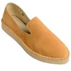 Alpargatas Havaianas Flatform Loafer