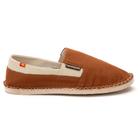 Alpargatas Havaianas Origine Yacht Cal